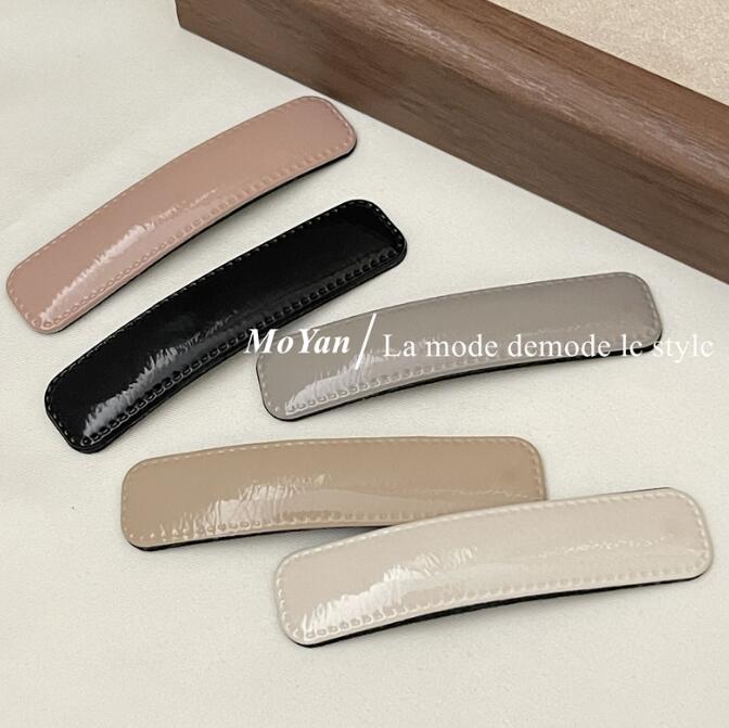 髪飾り★まとめ髪用★ヘアアクセサリー★レディース★ヘアピン★女の子★多色