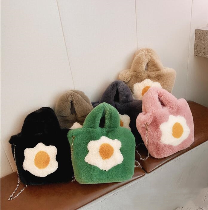 2023★手提げ鞄★ハンドバッグ★ショルダーバッグ★5色