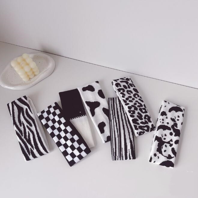 子供用★ヘアバンド★髪飾り★ヘアアクセサリー★キッズ★男女兼用★可愛い★7色