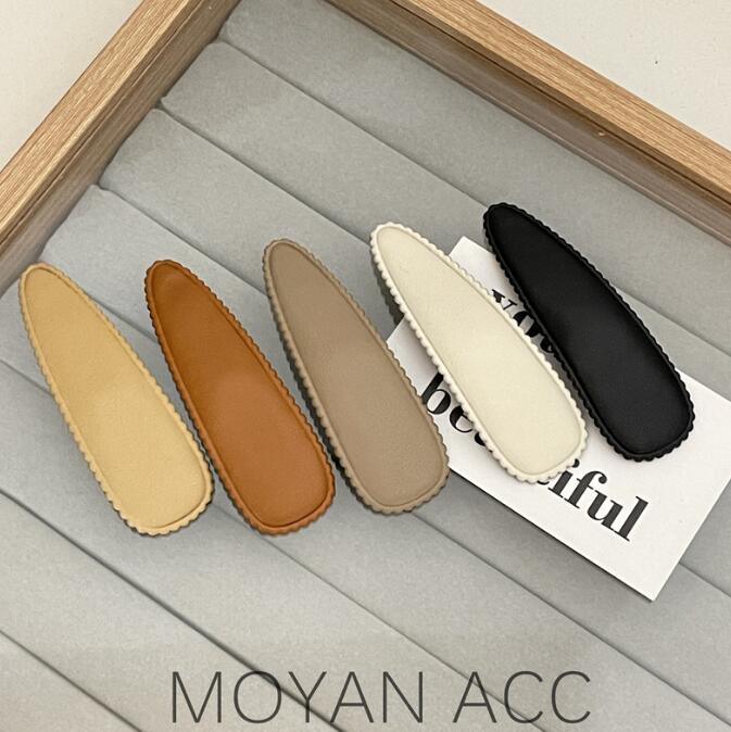 髪飾り★まとめ髪用★ヘアアクセサリー★レディース★ヘアピン★女の子★多色