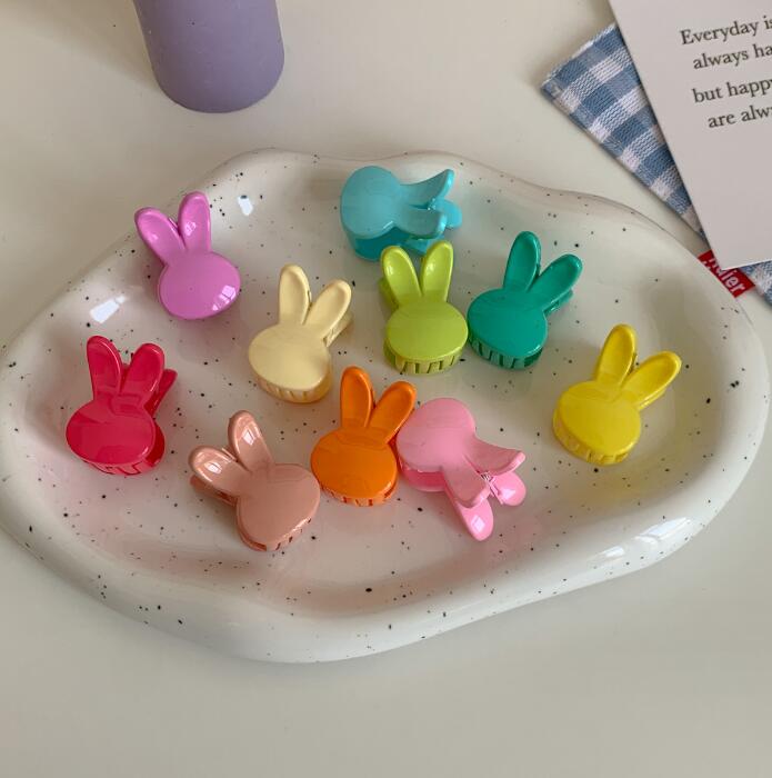 2023★髪飾り★ヘアアクセサリー★ヘアクリップ★バンスクリップ