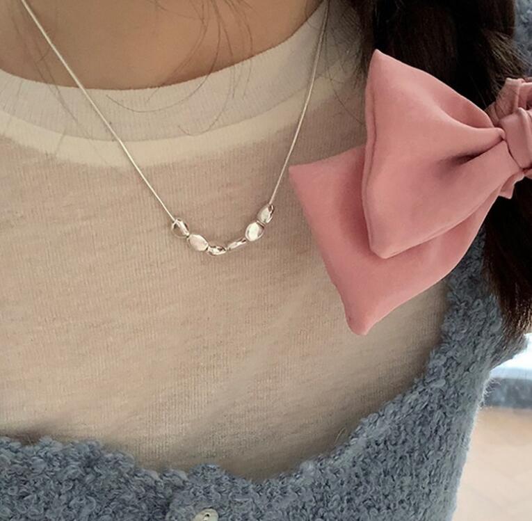 新登場!!★ネックレス★アクセサリー★首飾り★