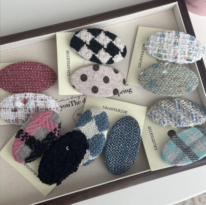 2023★髪飾り★ヘアアクセサリー★ヘアピン