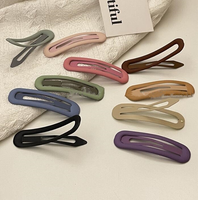 2023★髪飾り★ヘアアクセサリー★ヘアピン