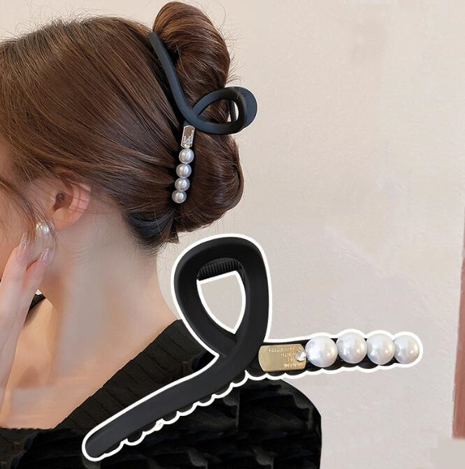 髪飾り★まとめ髪用★ヘアアクセサリー★レディース★ヘアピン★ヘアクリップ★多色