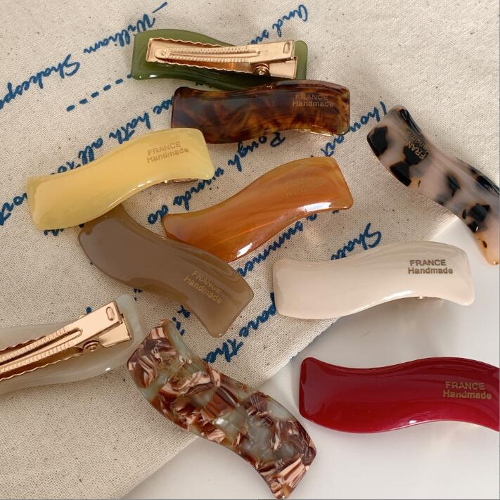 2023★髪飾り★ヘアアクセサリー★ヘアピン