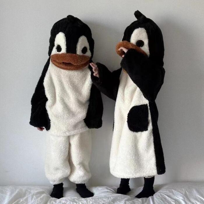 2023★秋冬新作★韓国風子供服★cosplay★ルームウェア★80-130CM