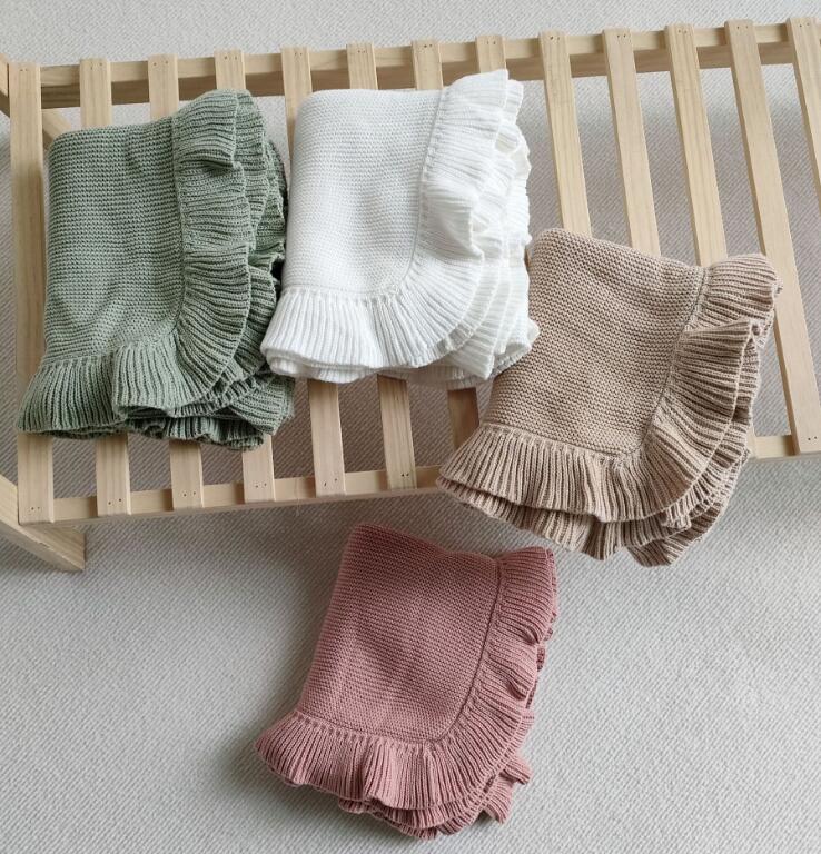 新型★バスローブ　毛布★綿質★4色