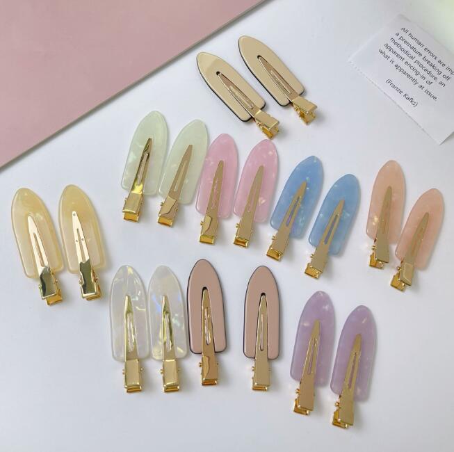 髪飾り★まとめ髪用★ヘアアクセサリー★ヘアピン★レディース★多色