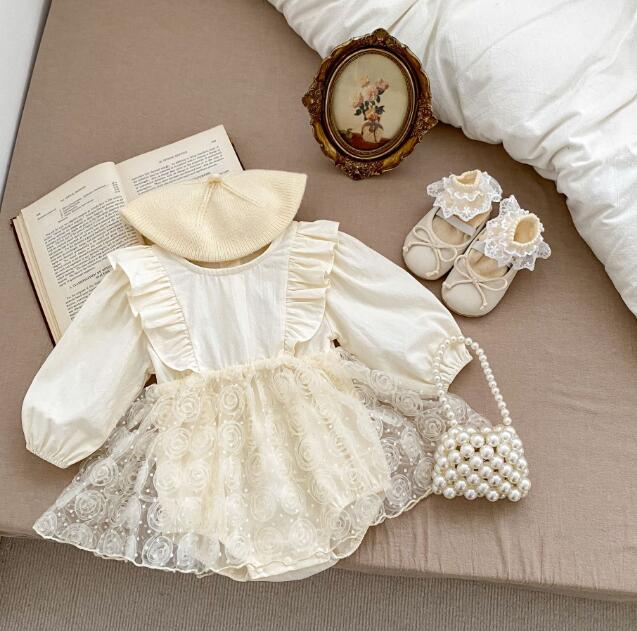 子供服★ロンパース★連体服★韓国風子供服★ベビー★可愛い★66-90CM