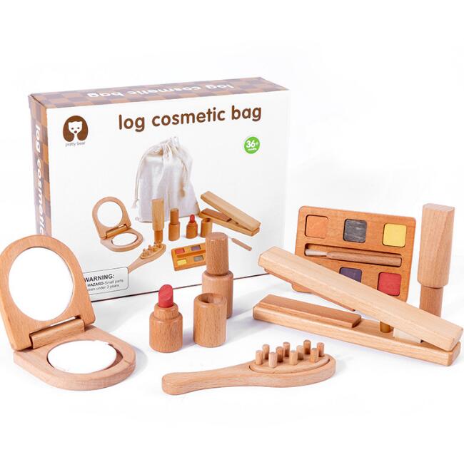 子供用玩具★キッズ★玩具★おもちゃ★木製玩具★ままごと