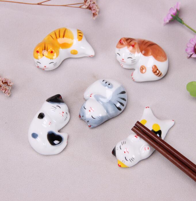 2024★箸収納★箸置き★雑貨