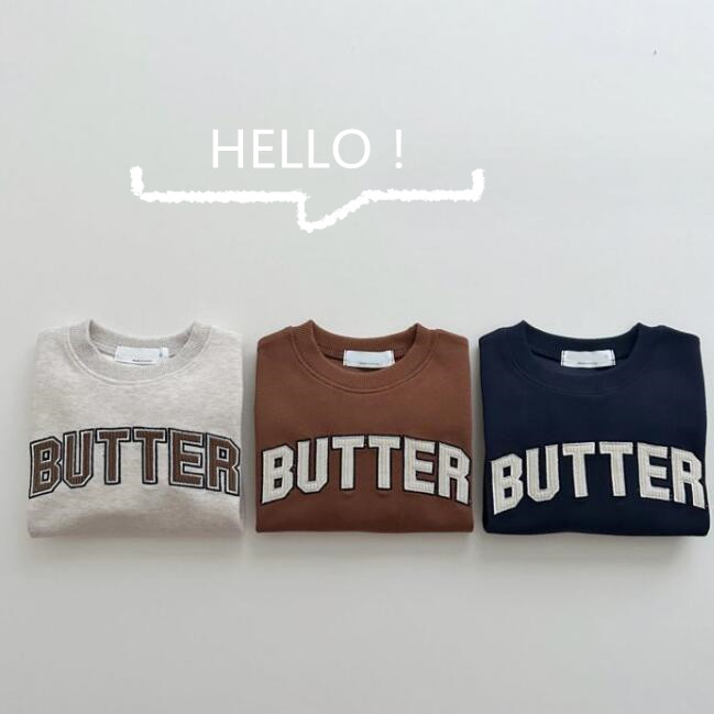 「2024」子供服★パーカー★トップス★韓国風子供服★キッズ★男女兼用★3色★80-130CM