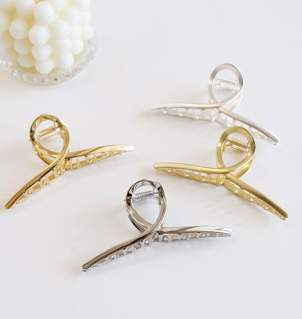 髪飾り★まとめ髪用★ヘアアクセサリー★レディース★ヘアピン★ヘアクリップ★多色