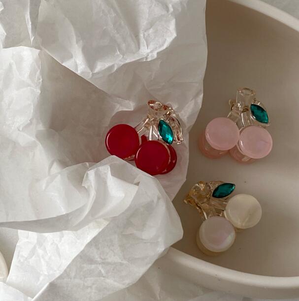 髪飾り★まとめ髪用★ヘアアクセサリー★レディース★ヘアピン★ヘアクリップ★多色