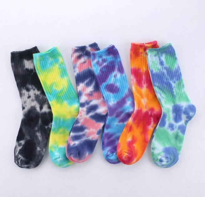 靴下★レディース★ソックス★大人用★女性用靴下★可愛い★多色