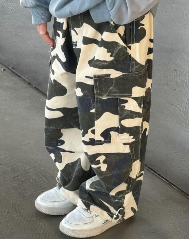 2024年新品★子供服 　ズボン★90-140cm★