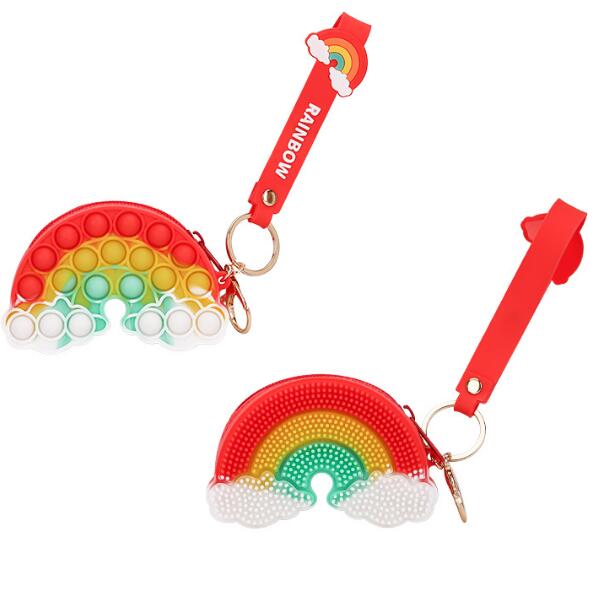 キーホルダー★キーリング★バッグチャーム★ミニバッグ★可愛い★ファション小物