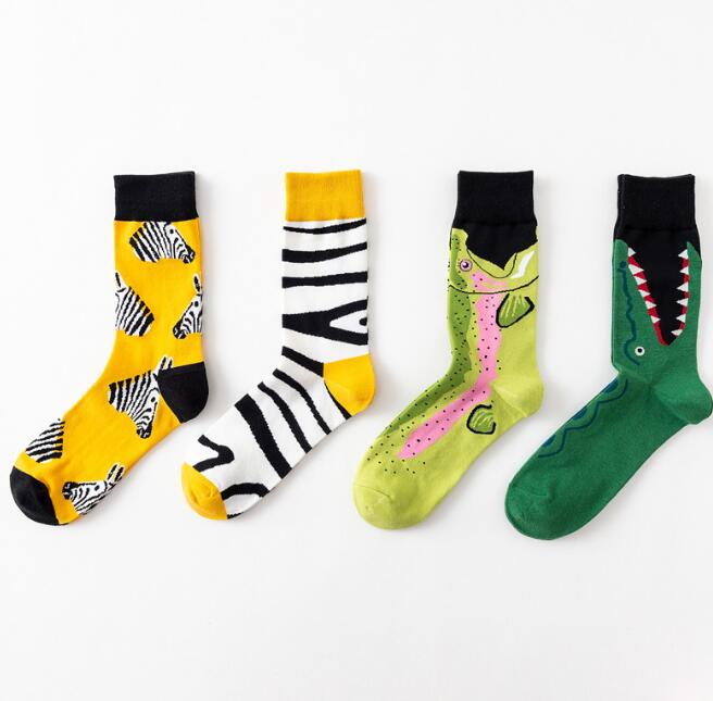 靴下★メンズ★ソックス★大人用★男性用靴下★カジュアル★多色