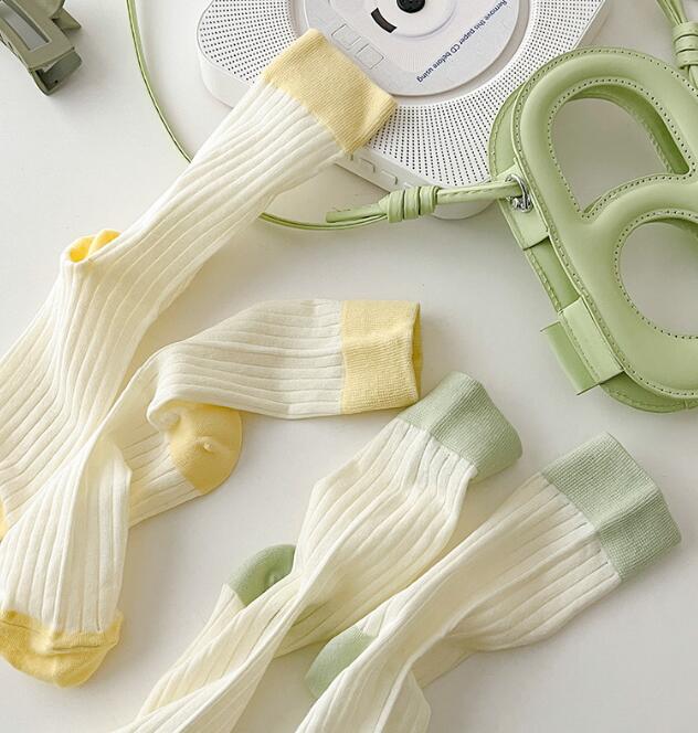 靴下★レディース★ソックス★大人用★女性用靴下★可愛い★多色