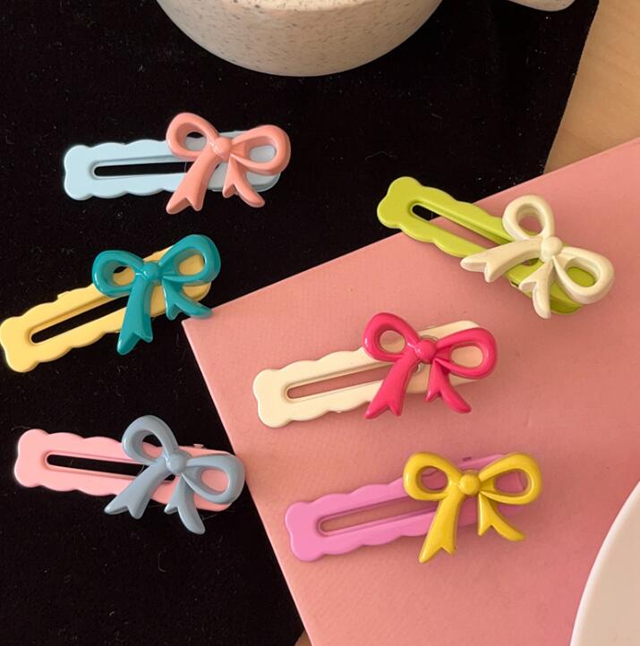 2024★髪飾り★ヘアアクセサリー★ヘアピン