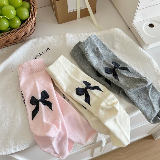 靴下★レディース★ソックス★大人用★女性用靴下★可愛い★多色