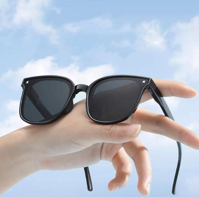 メガネ★日焼け防止★子供用★サングラス★子供向けメガネ★男女兼用★折り畳み可能★多色