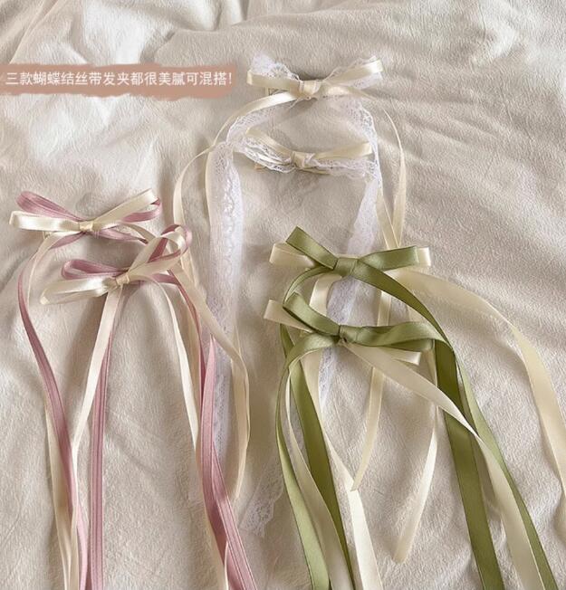 雑貨★髪飾り　ヘアビン★アクセサリー★1点/1個