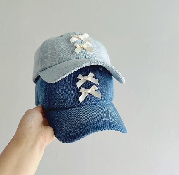 2024年新品★大人用★帽子　ハット　キャップ★3色選べ