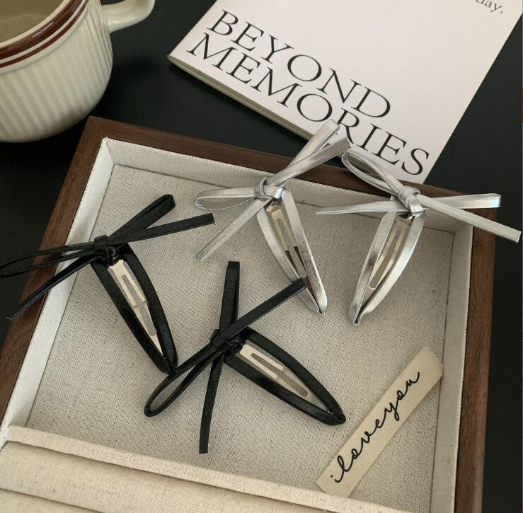 2024★髪飾り★ヘアアクセサリー★ヘアピン