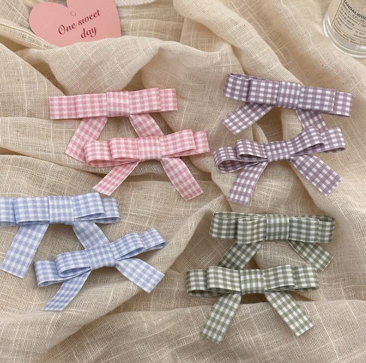 2024★髪飾り★ヘアアクセサリー★ヘアピン