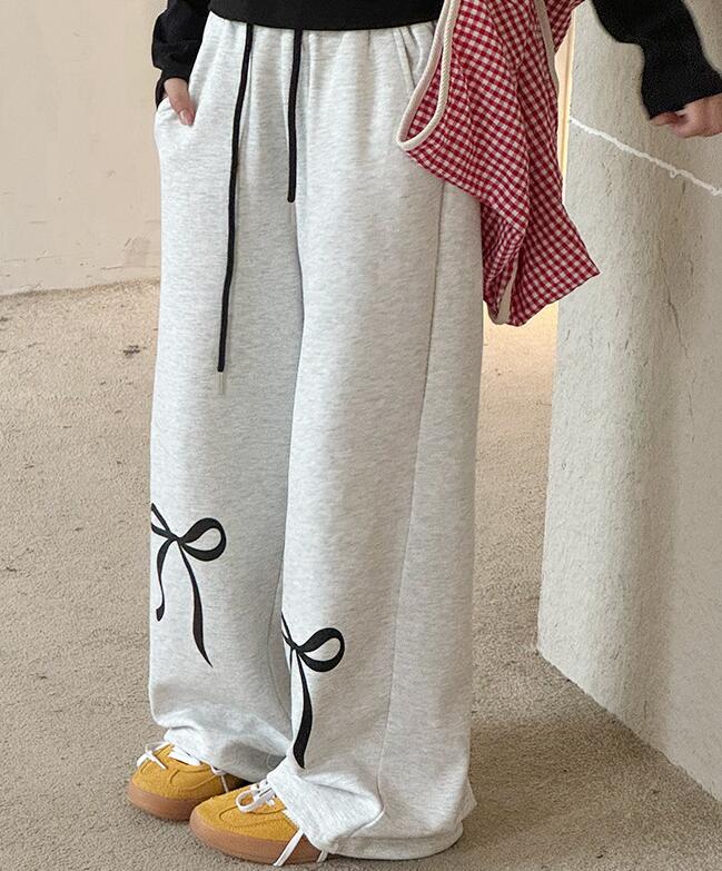 2024年新品★子供服★ズボン★120-170cm★2色