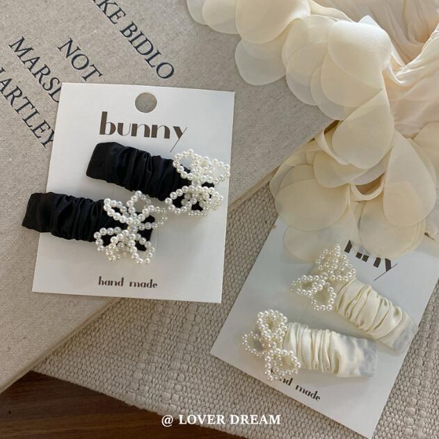 髪飾り★まとめ髪用★ヘアアクセサリー★ヘアピン★レディース★可愛い