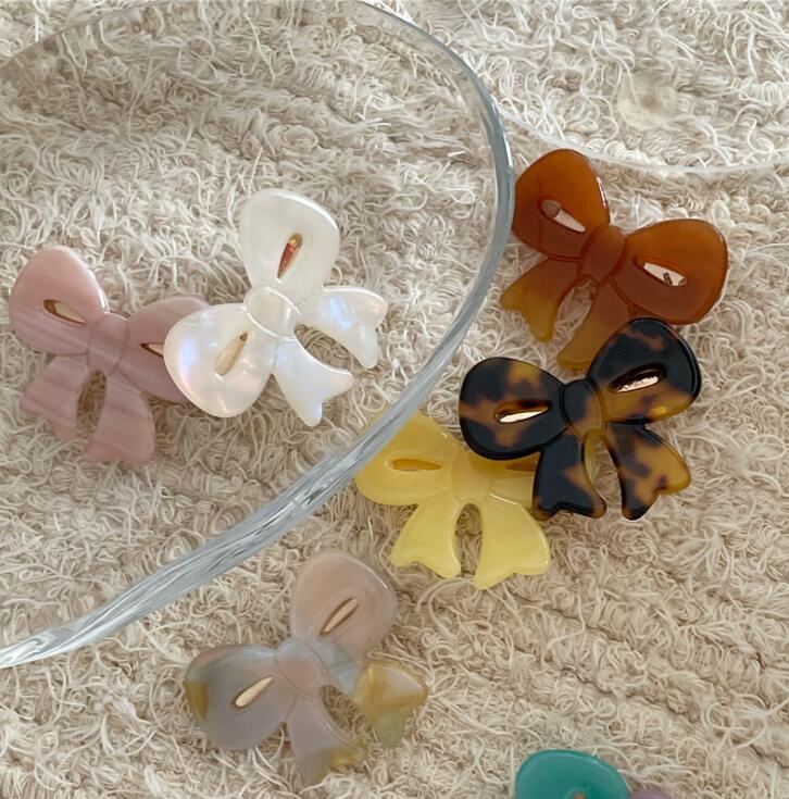 2024★髪飾り★ヘアアクセサリー★ヘアピン