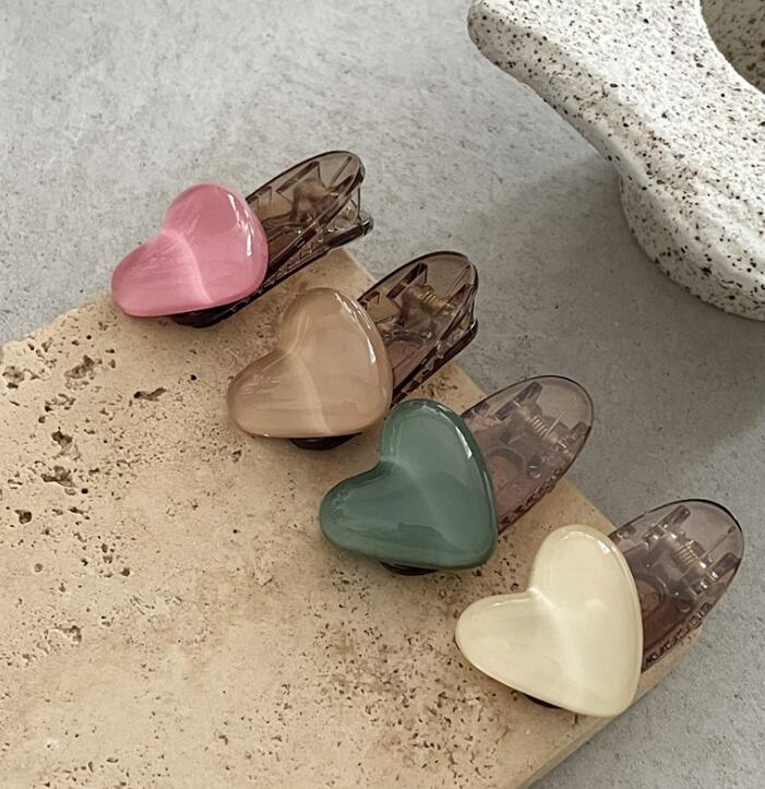 2024★髪飾り★ヘアアクセサリー★ヘアピン