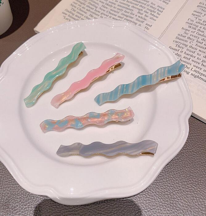 2024★髪飾り★ヘアアクセサリー★ヘアピン