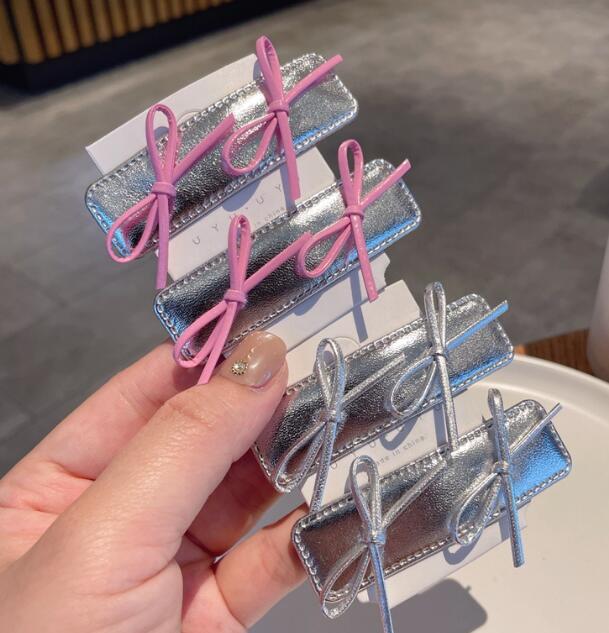 髪飾り★まとめ髪用★ヘアアクセサリー★ヘアピン★レディース