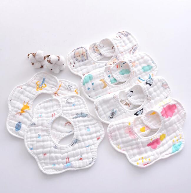 よだれかけ★子供用★涎掛け★ベビー向け★赤ちゃん用★可愛い