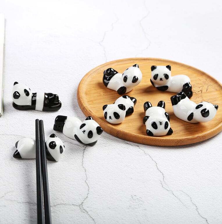 2024★箸収納★箸置き★箸立て