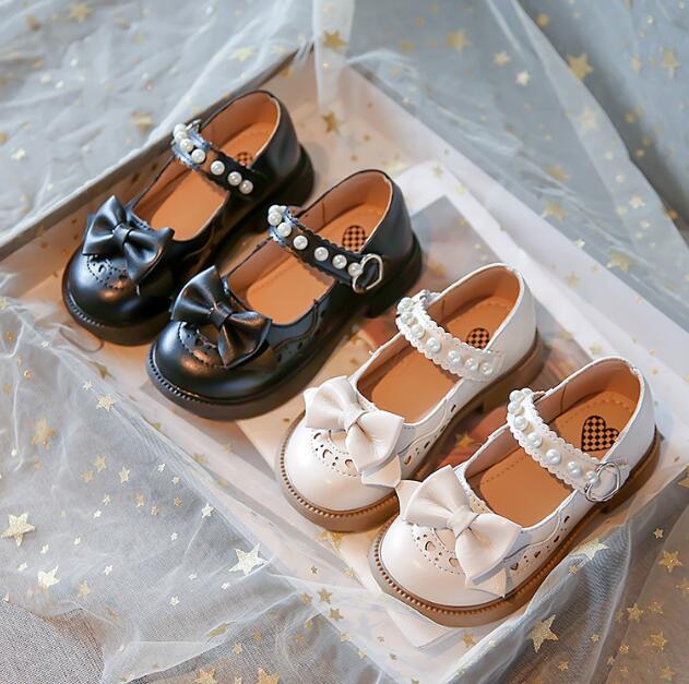 【2024】子供靴★可愛い靴★キッズ靴★靴★キッズ女の子★シューズ★2色★23-34#