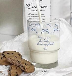 ★超人気★インテリア★ガラスコップ★