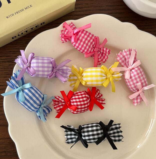 髪飾り★まとめ髪用★ヘアアクセサリー★ヘアピン★可愛い★女の子