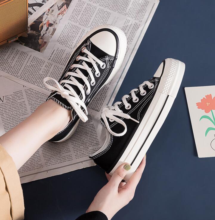 2024★夏新作★シューズ★レディース