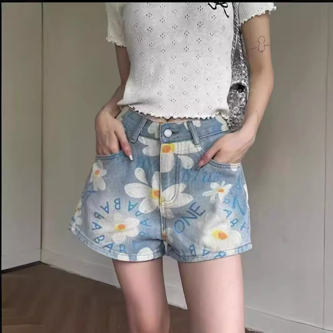 2024新入荷★子供服　ズボン★120cm〜120-170