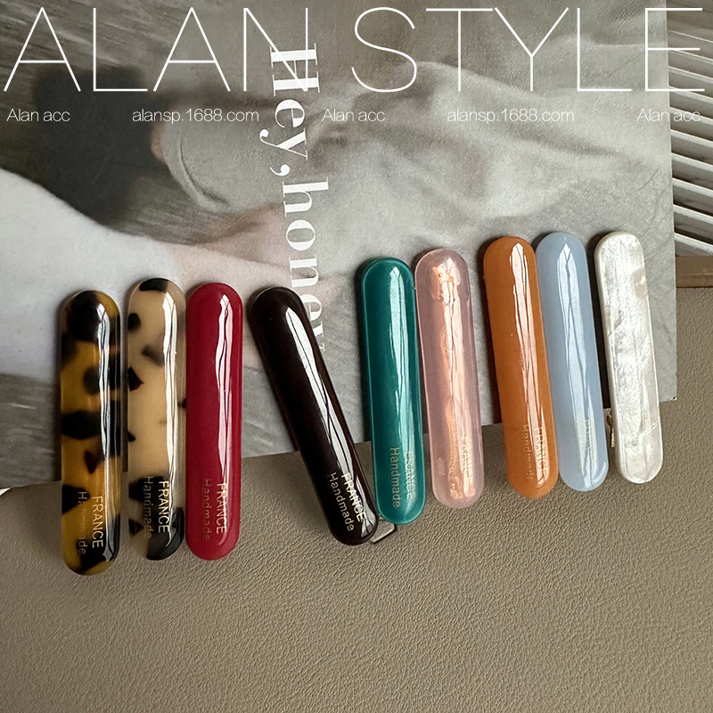 髪飾り★まとめ髪用★ヘアアクセサリー★ヘアピン★韓国風