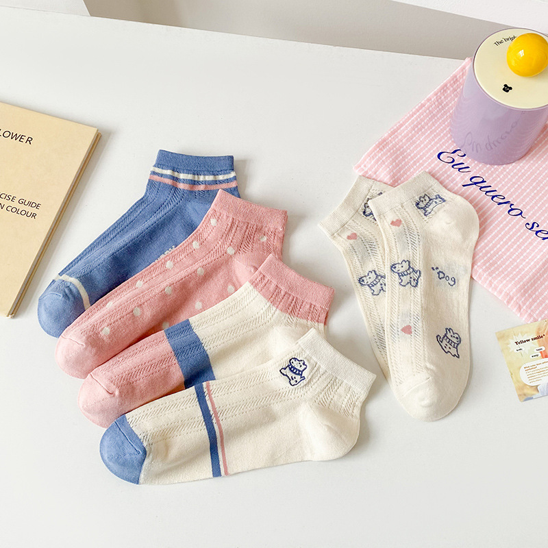 「2024」靴下★レディース★ソックス★大人用★女性用靴下★可愛い