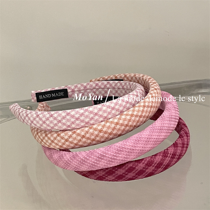 2024★髪飾り★ヘアアクセサリー★カチューシャ