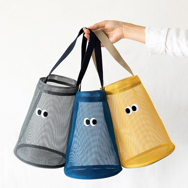 「2024」バッグ★ハンドバッグ★大容量★収納用★レディース★3色