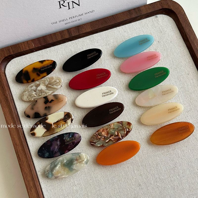 髪飾り★まとめ髪用★ヘアアクセサリー★ヘアピン★韓国風