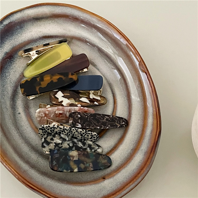 2024★髪飾り★ヘアアクセサリー★ヘアピン